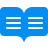 contentryte-review-nife.readme.io